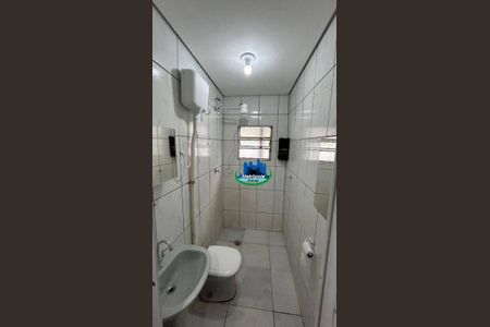 6_photo/94cef4d497.6fa71ded7f471119-ATLAS-94fa0f66-e70d-47e9-bf53-1c987e0f24c1.jpg de casa para alugar com 1 quarto, 40m² em Vila Sao Joao Batista, Guarulhos