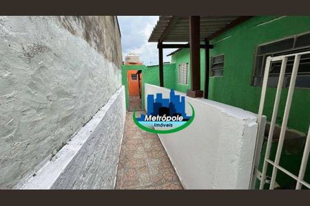 9_photo/94cef4d497.6fa71ded7f471119-ATLAS-b619f231-15b0-45a4-8ba3-aa3f10d6c615.jpg de casa para alugar com 1 quarto, 40m² em Vila Sao Joao Batista, Guarulhos