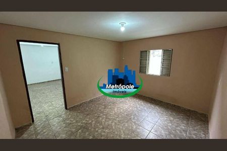 3_photo/94cef4d497.6fa71ded7f471119-ATLAS-dfa7b80d-e97c-44d0-a831-4176ea9f468a.jpg de casa para alugar com 1 quarto, 40m² em Vila Sao Joao Batista, Guarulhos