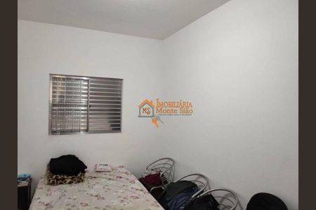 5_photo/94cef4d4a7.4cea1a0b3f6bbd2f-ATLAS-1ada6951-dc98-457b-b099-f88312a2efee.jpg de casa à venda com 2 quartos, 67m² em Vila Sao Joao Batista, Guarulhos