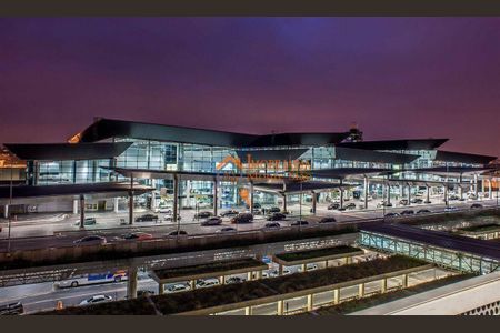 3_photo/94cef4d4a7.4cea1a0b3f6bbd2f-ATLAS-1e472305-cd68-4b10-81f0-d653f40f015c.jpg de casa à venda com 2 quartos, 67m² em Vila Sao Joao Batista, Guarulhos