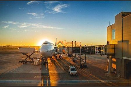 3_photo/94cef4d4a7.4cea1a0b3f6bbd2f-ATLAS-a54eb139-875e-4142-adb3-c85a5d511d38.jpg de casa à venda com 2 quartos, 67m² em Vila Sao Joao Batista, Guarulhos