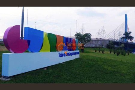 12_photo/94cef4d4a7.4cea1a0b3f6bbd2f-ATLAS-a5a4c744-a785-4704-991d-732a582bf154.jpg de casa à venda com 2 quartos, 67m² em Vila Sao Joao Batista, Guarulhos