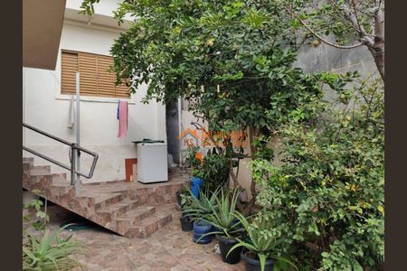 4_photo/94cef4d4a7.4cea1a0b3f6bbd2f-ATLAS-d5253379-3e8e-4213-a2a5-6a92a9fb09d8.jpg de casa à venda com 2 quartos, 67m² em Vila Sao Joao Batista, Guarulhos