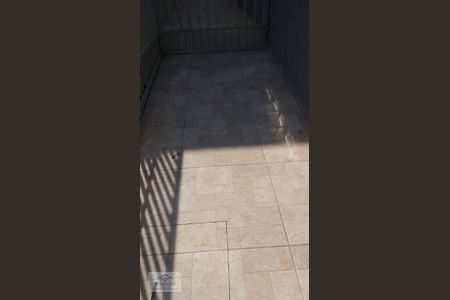 5_photo/94cef4d4b9.ec45c5915be217bb-ATLAS-ebea960b-e67d-4c42-9137-7c78b60d9807.jpg de apartamento à venda com 2 quartos, 180m² em Vila Sao Joao Batista, Guarulhos