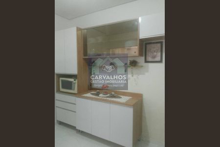 9_photo/94cef4d4db.2f15d505e37c7ac5-ATLAS-0a3a21c7-40f3-4b54-87ef-10cf460e38fb.jpg de casa à venda com 0 quarto, m² em Vila Marilda, Guarulhos