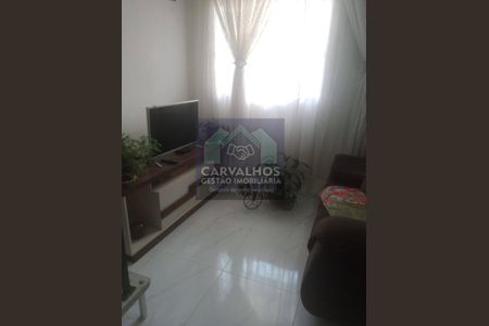 6_photo/94cef4d4db.2f15d505e37c7ac5-ATLAS-32aa08a6-0a91-43b9-bd4c-5d660c5b0182.jpg de casa à venda com 0 quarto, m² em Vila Marilda, Guarulhos