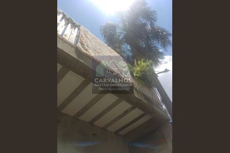 13_photo/94cef4d4db.2f15d505e37c7ac5-ATLAS-378fc998-ad7f-491e-aaac-8a33337ece1a.jpg de casa à venda com 0 quarto, m² em Vila Marilda, Guarulhos