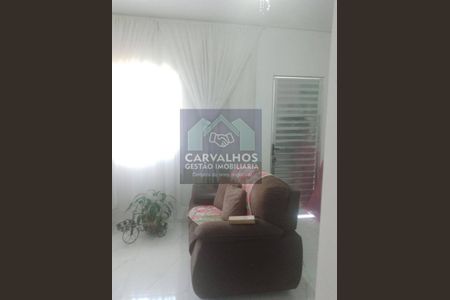 10_photo/94cef4d4db.2f15d505e37c7ac5-ATLAS-40d06873-16c5-4cf7-a62c-2bf526695f10.jpg de casa à venda com 0 quarto, m² em Vila Marilda, Guarulhos