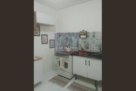 8_photo/94cef4d4db.2f15d505e37c7ac5-ATLAS-4d95dc8c-18d2-4c03-a534-9daf490e6024.jpg de casa à venda com 0 quarto, m² em Vila Marilda, Guarulhos