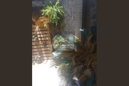 14_photo/94cef4d4db.2f15d505e37c7ac5-ATLAS-85d13372-07d5-4516-ad27-cce18dcc5c04.jpg de casa à venda com 0 quarto, m² em Vila Marilda, Guarulhos