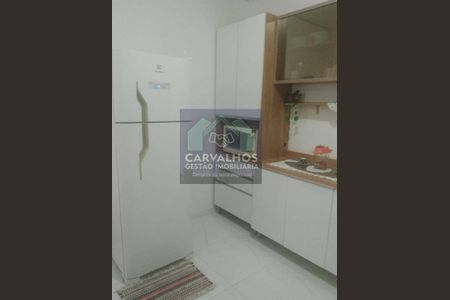 4_photo/94cef4d4db.2f15d505e37c7ac5-ATLAS-aa444d83-2f33-48e2-bf29-d665be05ad36.jpg de casa à venda com 0 quarto, m² em Vila Marilda, Guarulhos