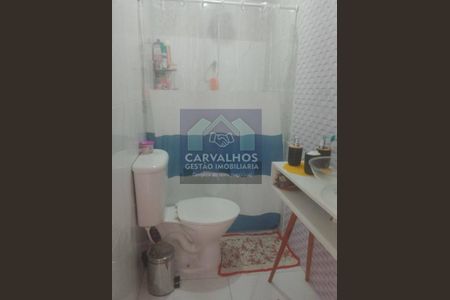 7_photo/94cef4d4db.2f15d505e37c7ac5-ATLAS-bd05d3d0-30db-42bf-a5d7-aee21b02a073.jpg de casa à venda com 0 quarto, m² em Vila Marilda, Guarulhos