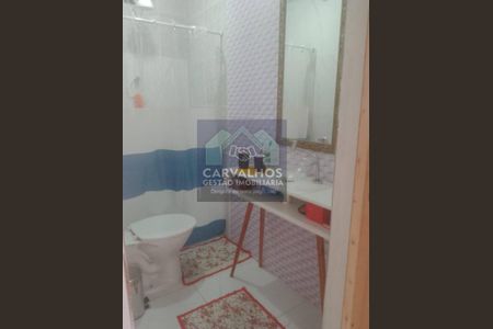 12_photo/94cef4d4db.2f15d505e37c7ac5-ATLAS-ca831a38-9cab-4b43-8f8e-9682037134a8.jpg de casa à venda com 0 quarto, m² em Vila Marilda, Guarulhos