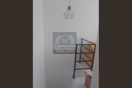 3_photo/94cef4d4db.2f15d505e37c7ac5-ATLAS-d4662f3d-58b1-48bf-8c48-2cb33d14eb97.jpg de casa à venda com 0 quarto, m² em Vila Marilda, Guarulhos