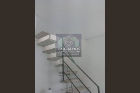 2_photo/94cef4d4db.2f15d505e37c7ac5-ATLAS-f1ec6897-a7d0-47ff-b303-cd56d79edfc9.jpg de casa à venda com 0 quarto, m² em Vila Marilda, Guarulhos