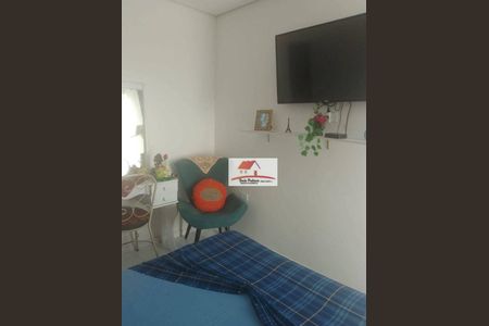 3_photo/94cef4d4db.aafc750051720c32-ATLAS-0d63d41d-0d81-4539-8f45-3c71c867e6b2.jpg de casa à venda com 1 quarto, 40m² em Vila Marilda, Guarulhos