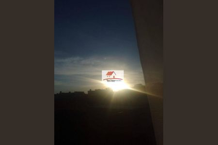 9_photo/94cef4d4db.aafc750051720c32-ATLAS-4069bb87-e4c5-4d9f-b1e2-45debb6a44ba.jpg de casa à venda com 1 quarto, 40m² em Vila Marilda, Guarulhos