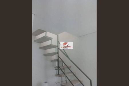 8_photo/94cef4d4db.aafc750051720c32-ATLAS-64cfda1e-072c-4239-86ea-cc00fdb563e0.jpg de casa à venda com 1 quarto, 40m² em Vila Marilda, Guarulhos