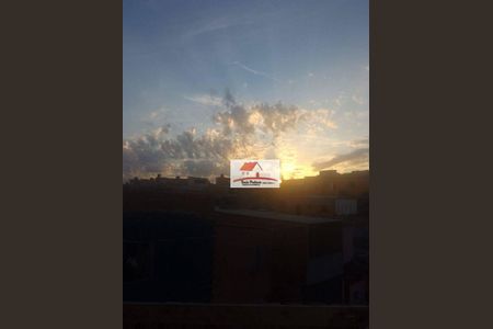 1_photo/94cef4d4db.aafc750051720c32-ATLAS-a120a6fa-851b-439d-be39-a4cf3f894673.jpg de casa à venda com 1 quarto, 40m² em Vila Marilda, Guarulhos