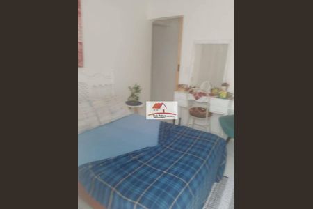 3_photo/94cef4d4db.aafc750051720c32-ATLAS-d29696fb-69df-4e96-a813-30770a487627.jpg de casa à venda com 1 quarto, 40m² em Vila Marilda, Guarulhos