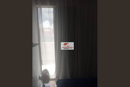 4_photo/94cef4d4db.aafc750051720c32-ATLAS-d4f0edbb-e829-4191-9c7d-1b0533106d21.jpg de casa à venda com 1 quarto, 40m² em Vila Marilda, Guarulhos