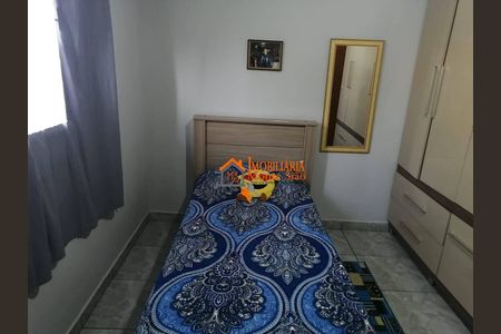 7_photo/94cef4d509.4a7708b419391496-ATLAS-66ab40fb-61c2-4cea-baad-122e157b14e2.jpg de casa à venda com 4 quartos, 120m² em Jardim Irene, Guarulhos