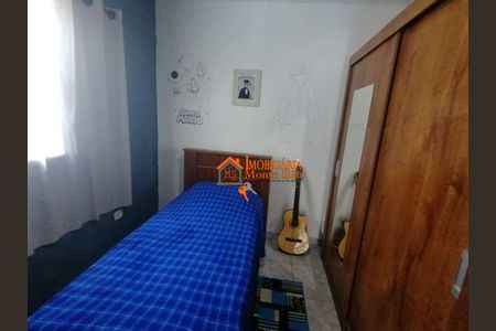 10_photo/94cef4d509.4a7708b419391496-ATLAS-772d6003-3dd3-4bc6-9d9a-5c00f7ef3ebe.jpg de casa à venda com 4 quartos, 120m² em Jardim Irene, Guarulhos