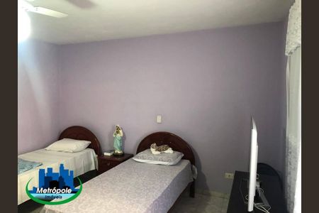 21_photo/94cef4d55b.c1dc00249eefaead-ATLAS-37bdbbbe-ceec-4b60-bcf9-3f37dd2da764.jpg de casa à venda com 3 quartos, 179m² em Morros, Guarulhos