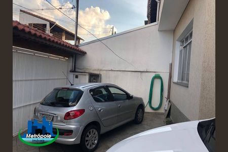 41_photo/94cef4d55b.c1dc00249eefaead-ATLAS-d8efb66a-1cb7-435b-8bf4-4e698ab4e276.jpg de casa à venda com 3 quartos, 179m² em Morros, Guarulhos