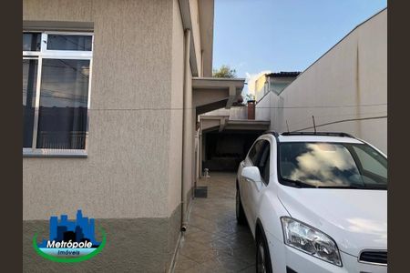 40_photo/94cef4d55b.c1dc00249eefaead-ATLAS-fa4e3572-6cd0-4beb-aaca-3c2643a4bc3d.jpg de casa à venda com 3 quartos, 179m² em Morros, Guarulhos