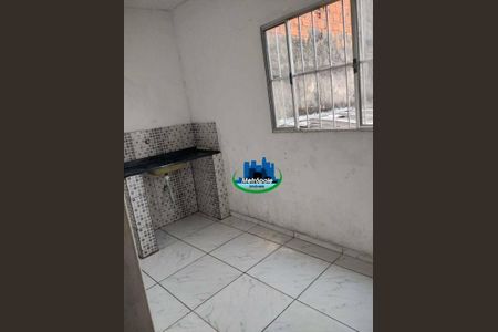 10_photo/94cef4d569.e3da74daae84817a-ATLAS-318b5f47-e640-41c0-b775-208dbc97cd27.jpg de casa à venda com 4 quartos, 50m² em Morros, Guarulhos