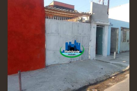 2_photo/94cef4d569.e3da74daae84817a-ATLAS-4054d87f-21b3-4b15-b86b-3830ce7f8f20.jpg de casa à venda com 4 quartos, 50m² em Morros, Guarulhos