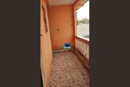 4_photo/94cef4d569.e3da74daae84817a-ATLAS-5248466a-bd66-4f38-873f-404727eac57b.jpg de casa à venda com 4 quartos, 50m² em Morros, Guarulhos