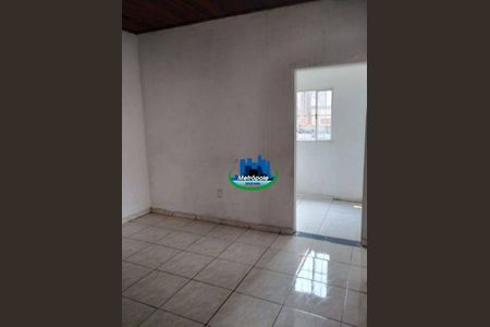 8_photo/94cef4d569.e3da74daae84817a-ATLAS-61d6b91e-ef2c-4e0e-a657-22f0f9cc1e6d.jpg de casa à venda com 4 quartos, 50m² em Morros, Guarulhos