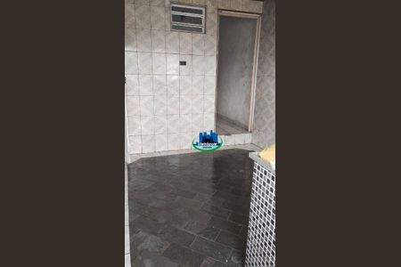 11_photo/94cef4d569.e3da74daae84817a-ATLAS-7d71e5af-22cf-4fd5-b974-da8e2aca65d3.jpg de casa à venda com 4 quartos, 50m² em Morros, Guarulhos