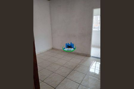 9_photo/94cef4d569.e3da74daae84817a-ATLAS-cceef4fe-e77b-41e1-88ad-6f58eba43ca3.jpg de casa à venda com 4 quartos, 50m² em Morros, Guarulhos