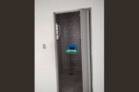 6_photo/94cef4d569.e3da74daae84817a-ATLAS-e4219c06-3849-4430-94fd-27dd9d49e53c.jpg de casa à venda com 4 quartos, 50m² em Morros, Guarulhos