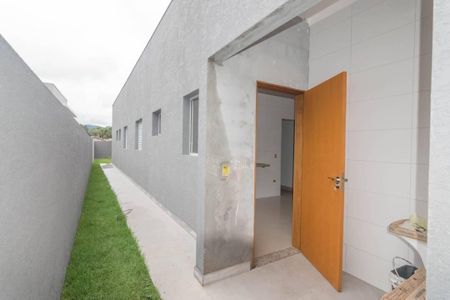 7_photo/94cef4d58b.23351eba74f1df34-ATLAS-3ec08ca0-1d9c-4a1c-b929-0a9e941a11f2.jpg de casa para alugar com 3 quartos, 190m² em Jardim Irene, Guarulhos