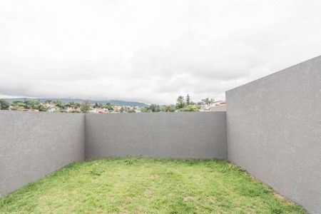 9_photo/94cef4d58b.23351eba74f1df34-ATLAS-40e86d6b-4359-4dbb-91f5-5acccd10ec98.jpg de casa para alugar com 3 quartos, 190m² em Jardim Irene, Guarulhos