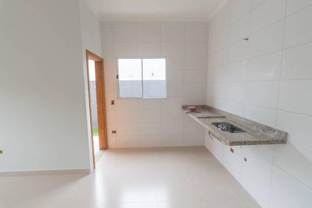 11_photo/94cef4d58b.23351eba74f1df34-ATLAS-65e2a6bb-1297-4e77-9e0b-388a41f487c3.jpg de casa para alugar com 3 quartos, 190m² em Jardim Irene, Guarulhos