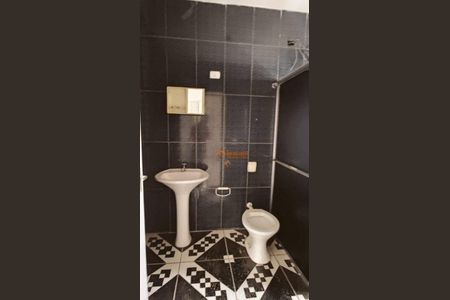 8_photo/94cef4d5bb.0abb473e952761da-ATLAS-1a8fcdbf-8da7-4ee3-b35d-414e6c520817.jpg de casa à venda com 5 quartos, 300m² em Jardim Irene, Guarulhos