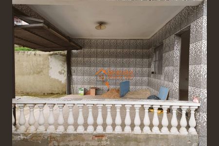 6_photo/94cef4d5bb.0abb473e952761da-ATLAS-62ca7878-28ae-43fc-93cc-5f7bafa2e57c.jpg de casa à venda com 5 quartos, 300m² em Jardim Irene, Guarulhos