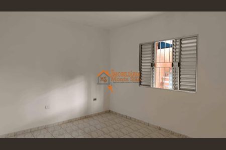 11_photo/94cef4d5bb.0abb473e952761da-ATLAS-720a7161-d2d5-4eca-b8d6-36d4f2d4c76c.jpg de casa à venda com 5 quartos, 300m² em Jardim Irene, Guarulhos