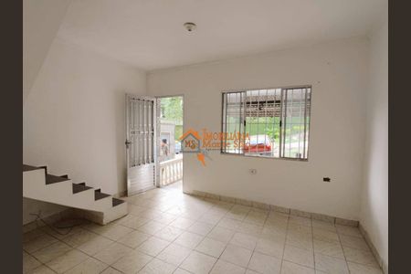 12_photo/94cef4d5bb.0abb473e952761da-ATLAS-7b387f4e-aa09-4b32-9859-4411901f7df2.jpg de casa à venda com 5 quartos, 300m² em Jardim Irene, Guarulhos