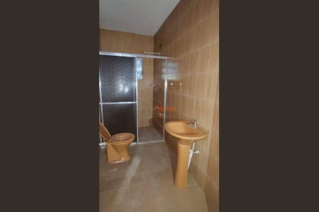 9_photo/94cef4d5bb.0abb473e952761da-ATLAS-8a4e4fd5-e8dd-4128-b470-6226ba6d1cb8.jpg de casa à venda com 5 quartos, 300m² em Jardim Irene, Guarulhos