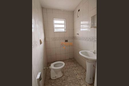 8_photo/94cef4d5bb.0abb473e952761da-ATLAS-b9612c34-b65e-43a6-b77f-77bb624b6026.jpg de casa à venda com 5 quartos, 300m² em Jardim Irene, Guarulhos