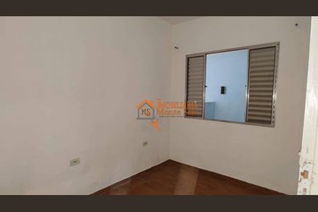 8_photo/94cef4d5bb.0abb473e952761da-ATLAS-e1e5e971-4f03-4779-ae45-10afcfc4a9c9.jpg de casa à venda com 5 quartos, 300m² em Jardim Irene, Guarulhos