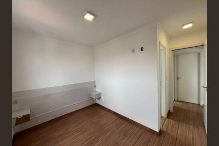 3_photo/94cef4d5bb.49d655132eb04021-ATLAS-0d9df25b-e866-4e38-b615-53175788be10.jpg de apartamento à venda com 2 quartos, 57m² em Morros, Guarulhos