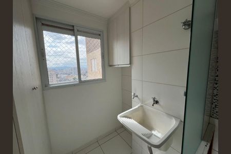 5_photo/94cef4d5bb.49d655132eb04021-ATLAS-2e0d5822-22ba-4d0e-8893-4177cb6d19dc.jpg de apartamento à venda com 2 quartos, 57m² em Morros, Guarulhos